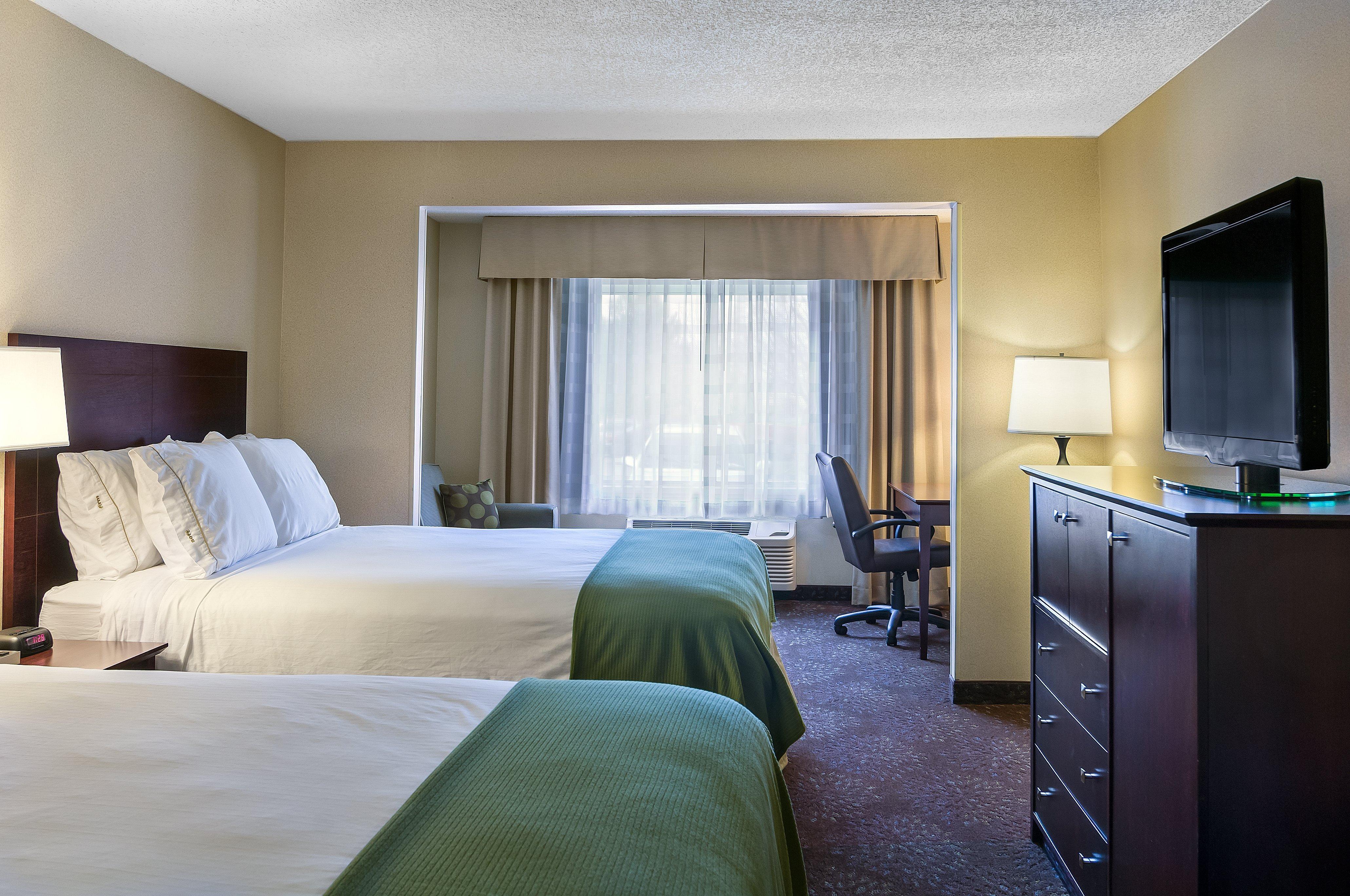 Holiday Inn Express & Suites Sandy - South Salt Lake City, An Ihg Hotel Exterior foto